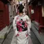 aoiのプロフィール画像