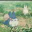 ゆのプロフィール画像