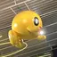 千夏のプロフィール画像