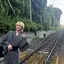 かずきのプロフィール画像