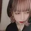 彩花のプロフィール画像