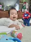きこきこのプロフィール画像