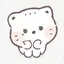いろのプロフィール画像