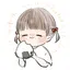 ごはんのプロフィール画像