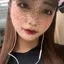 はんなのプロフィール画像