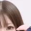 yuのプロフィール画像