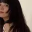 やのプロフィール画像
