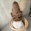 naaのプロフィール画像