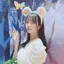 あーにゃんのプロフィール画像