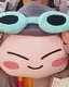 nのプロフィール画像