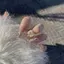 璃音のプロフィール画像