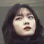 おおのプロフィール画像