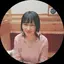 さいかのプロフィール画像