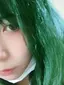 SKIのプロフィール画像