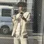ちゆりのプロフィール画像