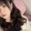 ちぃのプロフィール画像