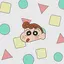 徳永 春奈のプロフィール画像
