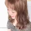 ユリのプロフィール画像