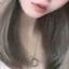 🧸のプロフィール画像