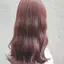 カのプロフィール画像