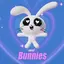luluのプロフィール画像