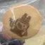ちゃわんむしMのプロフィール画像