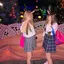 ゆりなのプロフィール画像