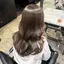 まゆのプロフィール画像