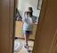 みみ🐰のプロフィール画像