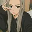 小嶋 芽友のプロフィール画像