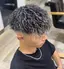 拓海のプロフィール画像