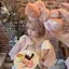 amiのプロフィール画像