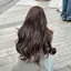 mのプロフィール画像