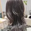 さやのプロフィール画像