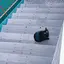 はるとのプロフィール画像