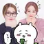 きょんのプロフィール画像