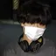 美海のプロフィール画像