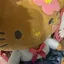 Sのプロフィール画像