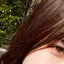 miのプロフィール画像