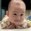 ふーのプロフィール画像