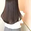 あこのプロフィール画像
