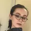 naomiのプロフィール画像