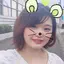 ぺちのプロフィール画像