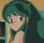 (´･_･`)のプロフィール画像