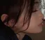 杏奈のプロフィール画像