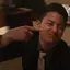 ひろしのプロフィール画像