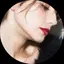 macoのプロフィール画像