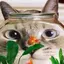 がもんのプロフィール画像