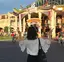 美佳のプロフィール画像
