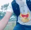 はりーのプロフィール画像
